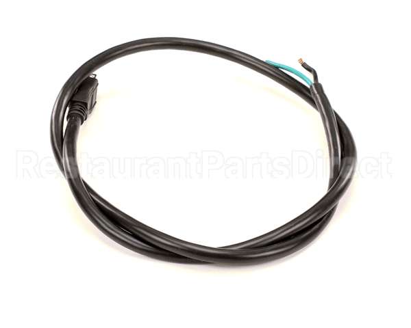 KRP-17 Cadco Power Supply Cord