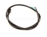 KRP-17 Cadco Power Supply Cord