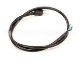 KRP-17 Cadco Power Supply Cord