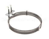 KRS00003 Axis Heating Element 2500 Watt