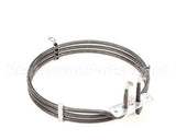 KRS00003 Axis Heating Element 2500 Watt
