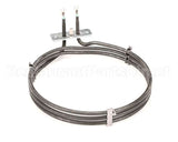 KRS00003 Axis Heating Element 2500 Watt