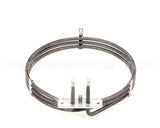 KRS00003 Axis Heating Element 2500 Watt
