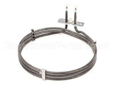 KRS00003 Axis Heating Element 2500 Watt