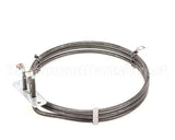 KRS00003 Axis Heating Element 2500 Watt
