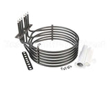 KRS1269A Unox 9150W 240V 6 Turns Heating Element