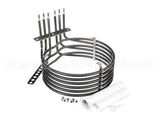 KRS1269A Unox 9150W 240V 6 Turns Heating Element