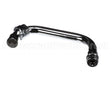 KS11-12-X006 Encore Spout 6"