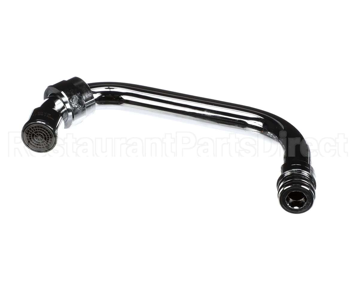 KS11-12-X006 Encore Spout 6"