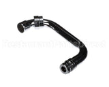 KS11-12-X006 Encore Spout 6"