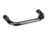 KS11-12-X006 Encore Spout 6"