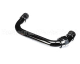 KS11-12-X006 Encore Spout 6"