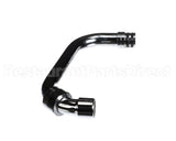 KS11-12-X006 Encore Spout 6"