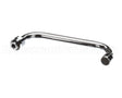 KS11-12-X008 Encore Spout Assembly 8"Horizontal Tubla