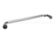 KS11-12-X012 Component Hardware Encore Spout Assembly, Stainle