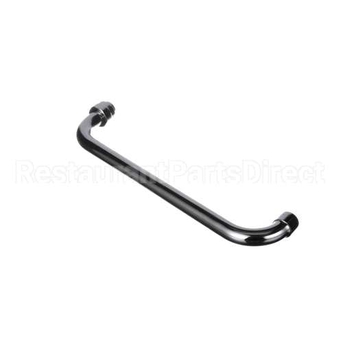 KS11-12-X012 Encore 12 In Faucet Spout With O-Rings