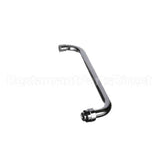 KS11-12-X012 Encore 12 In Faucet Spout With O-Rings