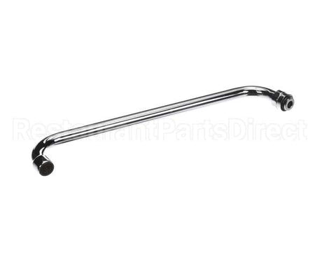 KS11-12-X014 Encore 14In Spout