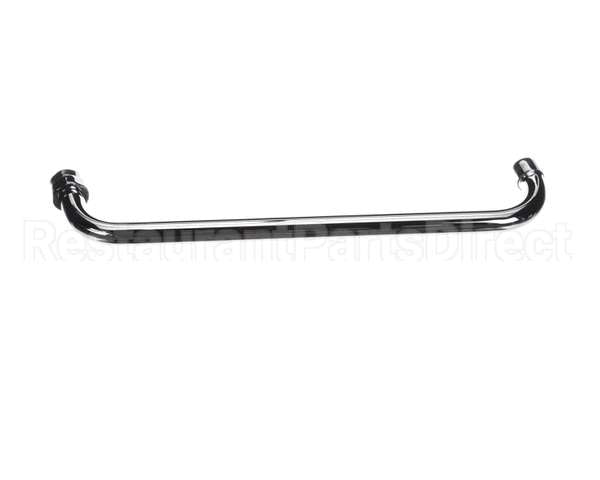 KS11-12-X014 Encore 14In Spout