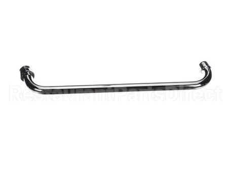 KS11-12-X014 Encore 14In Spout