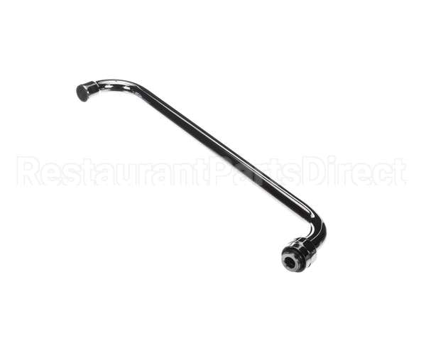 KS11-12-X014 Encore 14In Spout