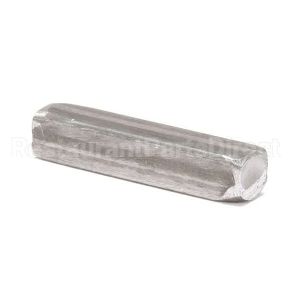 KSA091 Compatible BKI Key, 1/4 Sq X 1-1/4, Undersized, Steel