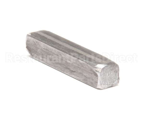 KSA091 Bki Key, 1/4 Sq X 1-1/4, Undersized, Steel