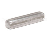 KSA091 Bki Key, 1/4 Sq X 1-1/4, Undersized, Steel