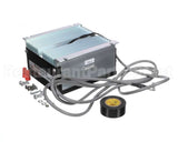 KSALA1001AAA Bryant Payne Motormaster Kit, 230V