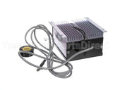 KSALA1001AAA Bryant Payne Motormaster Kit, 230V