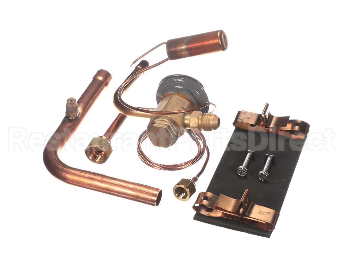 KSATX0201PUR Bryant Payne Txv Kit, Puron, 1.5 - 2.5 Ton