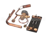 KSATX0201PUR Bryant Payne Txv Kit, Puron, 1.5 - 2.5 Ton