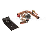 KSATX0501PUR Bryant Payne Txv Kit, Puron, 5 Ton