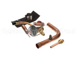 KSATX0501PUR Bryant Payne Txv Kit, Puron, 5 Ton