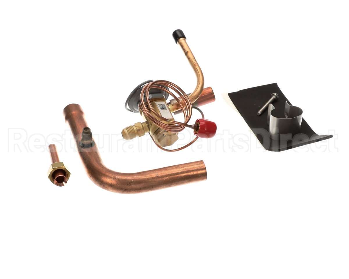 KSATX0501PUR Bryant Payne Txv Kit, Puron, 5 Ton