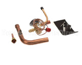 KSATX0501PUR Bryant Payne Txv Kit, Puron, 5 Ton