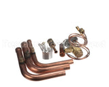 KSATX0601HSO Bryant Payne Txv, Hard Shut Off, 1.0 - 3.5 Ton