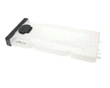 KSB1015A Unox 4L Detergent Tank Kit