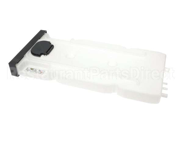 KSB1015A Unox 4L Detergent Tank Kit