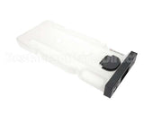 KSB1015A Unox 4L Detergent Tank Kit