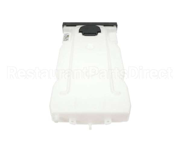 KSB1015A Unox 4L Detergent Tank Kit