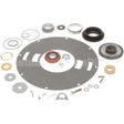 KSH123 Compatible Salvajor Bearing And Seal Kit