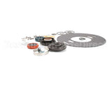 KSH123 Salvajor Seal Kit