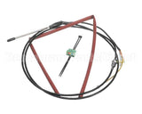 KSN1019A Unox Us Multi.point L1550 Core Probe Kit