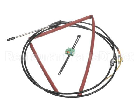 KSN1019A Unox Us Multi.point L1550 Core Probe Kit