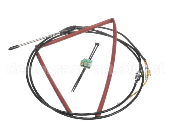 KSN1019A Unox Us Multi.point L1550 Core Probe Kit