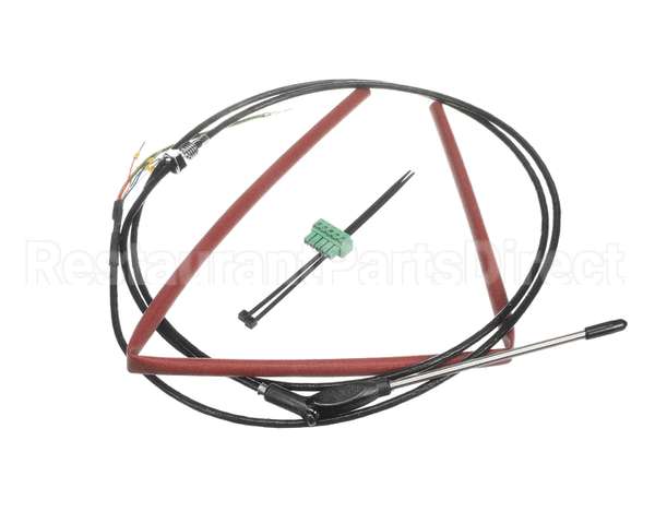 KSN1019A Unox Us Multi.point L1550 Core Probe Kit
