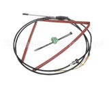 KSN1019A Unox Us Multi.point L1550 Core Probe Kit