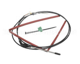 KSN1019A Unox Us Multi.point L1550 Core Probe Kit