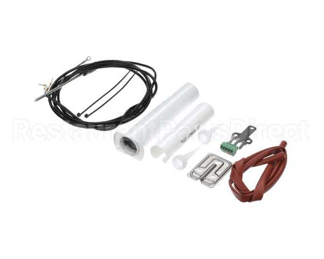 KSN1020B Unox Us Multipoint L2050 Core Probe Kit